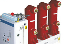 1443142535760736.jpg 固封極柱的市場價(jià)格