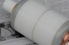 1445559702376926.jpg 如何保證真空滅弧室的氣密性