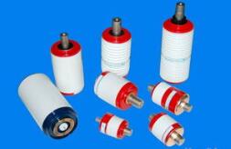 真空開關(guān)管絕緣外殼的設(shè)計(jì)是怎樣的? 真空開關(guān)管絕緣外殼的設(shè)計(jì)是怎樣的?