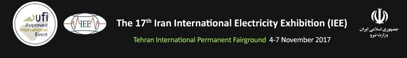 1508482208790319.jpg Our company will take part in the 17th Iran IEE 2017