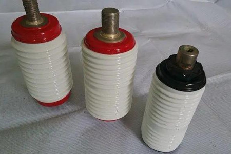 真空滅弧室何時(shí)更換?如何更換?