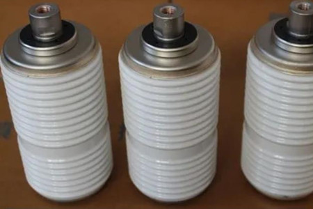 真空滅弧室如何選購比較好？