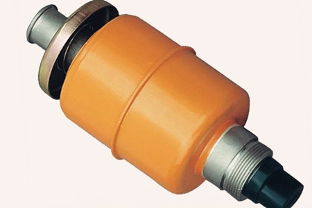 真空開關(guān)管能使用多少年？一般可使用5-10年！