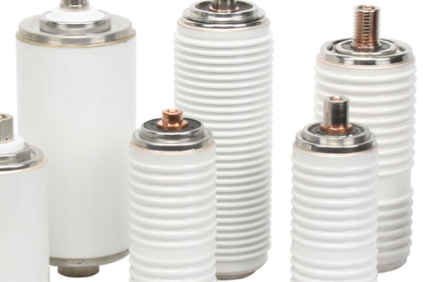 真空開(kāi)關(guān)管真空度多少才是合理的？