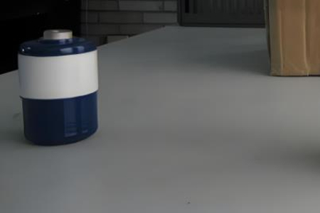 真空開關管的結構、原理及特點，你掌握多少？